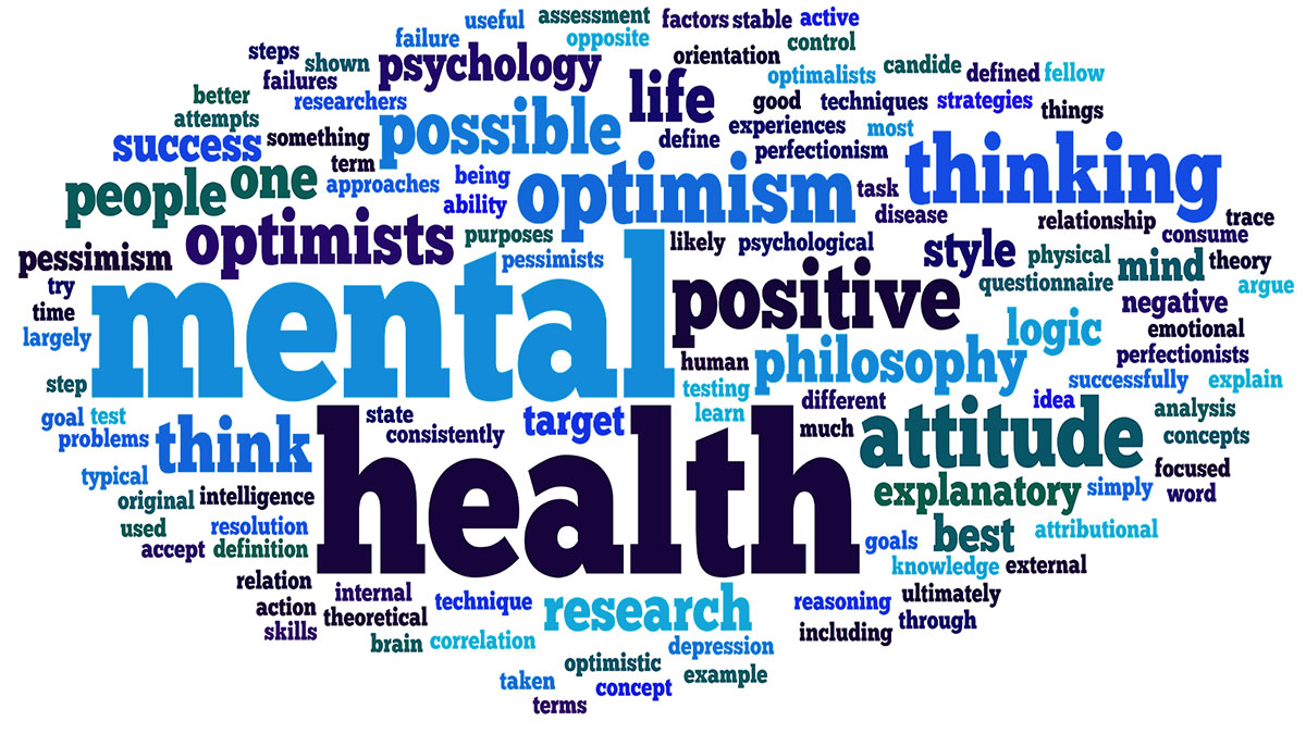 Penndel Mental Health Center