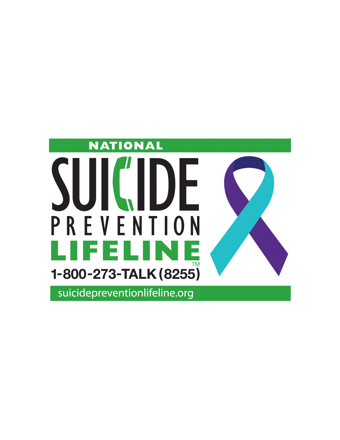 Logo-with-ribbon | Penndel Mental Health Center